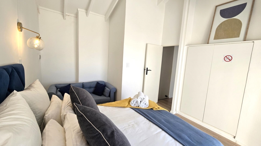 4 Bedroom Property for Sale in Kosmos North West